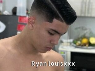 Ryan_louisxxx