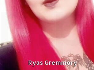 Ryas_Gremmory