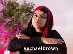 rachaelbrown My Porno Stash