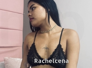 Rachelcena