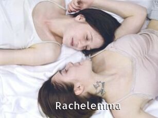 Rachelemma