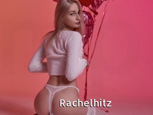 Rachelhitz