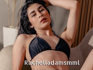 Rachelladamsmml