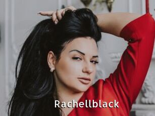 Rachellblack