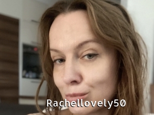 Rachellovely50