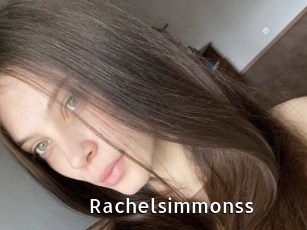 Rachelsimmonss