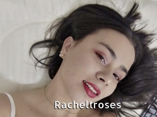 Racheltroses