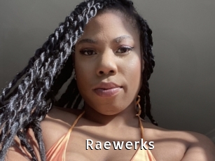 Raewerks