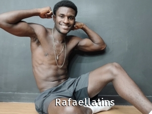 Rafaellatins