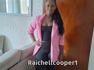 Raichellcooper1