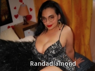 Randadiamond