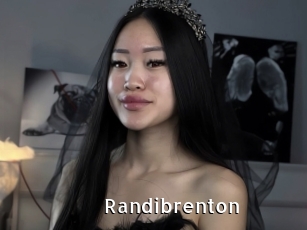 Randibrenton