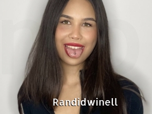 Randidwinell