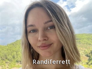 randiferrett My Porno Stash