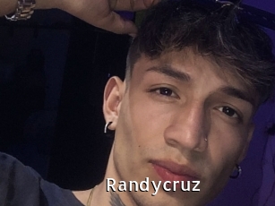 Randycruz