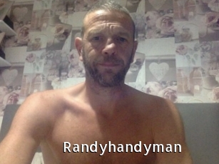 Randyhandyman