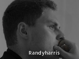 Randyharris