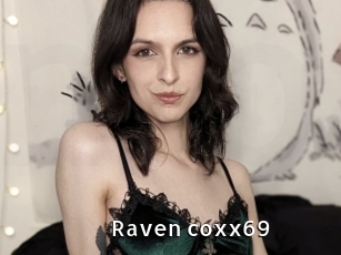 raven_coxx69 My Porno Stash
