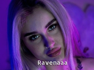 Ravenaaa