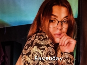 Ravenday