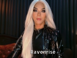 Ravenrise