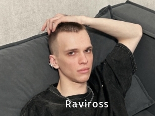 Raviross