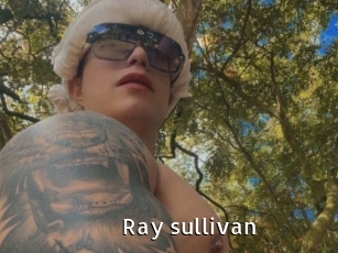 Ray_sullivan