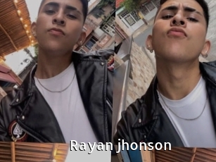 Rayan_jhonson