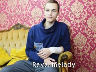 Rayanmelady