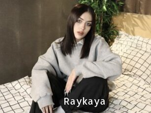 Raykaya