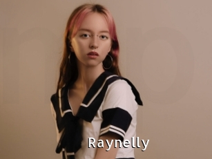 Raynelly