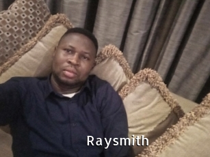 Raysmith