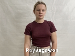 Rayvegawon
