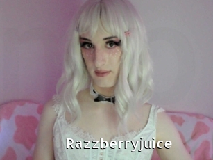 Razzberryjuice