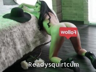 readysquirtcum My Porno Stash