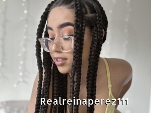 Realreinaperez111