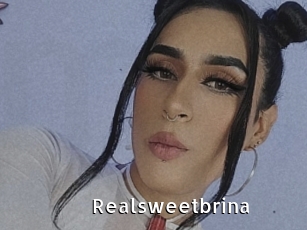 Realsweetbrina