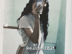 Reashell021