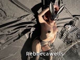 Rebbecawells