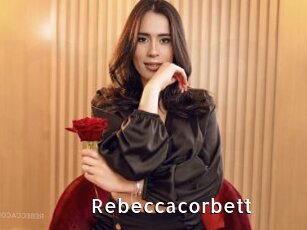 Rebeccacorbett