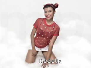 Redella