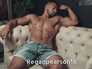 Reganpearson18