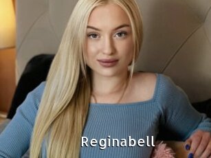 Reginabell