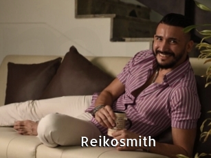 Reikosmith