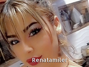 Renatamiler