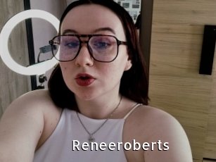 Reneeroberts