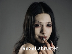 Rexellabruster
