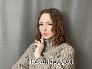 Rexellaeggett