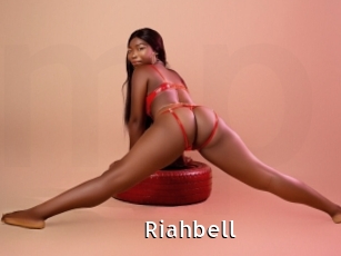 Riahbell