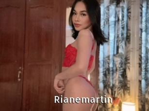 Rianemartin
